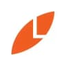 Laureate